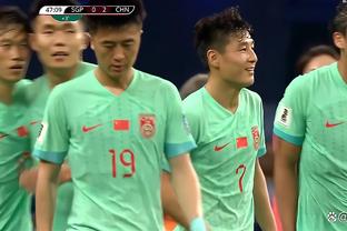 韩国亚洲杯26人名单：孙兴慜、金玟哉领衔，李刚仁入选